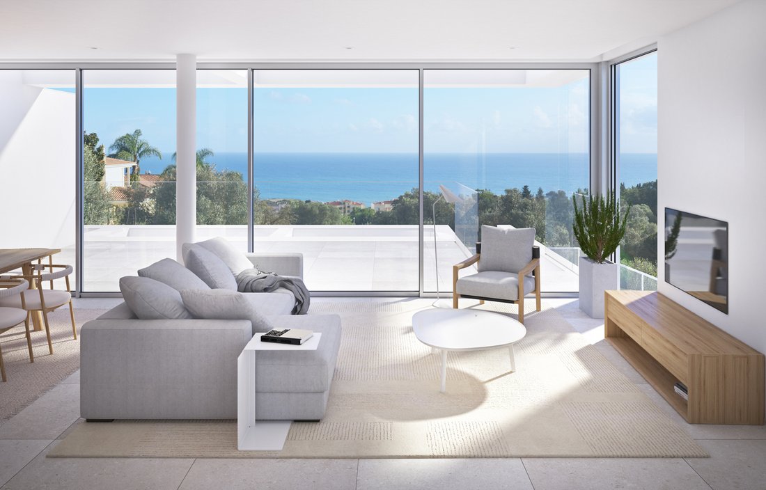 Lagos Villa In Luz, Algarve, Portugal For Sale (14848154)