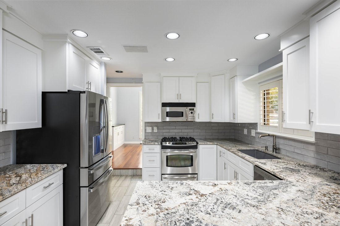 13151 North Hunters Circle, San Antonio, In San Antonio, Texas, United