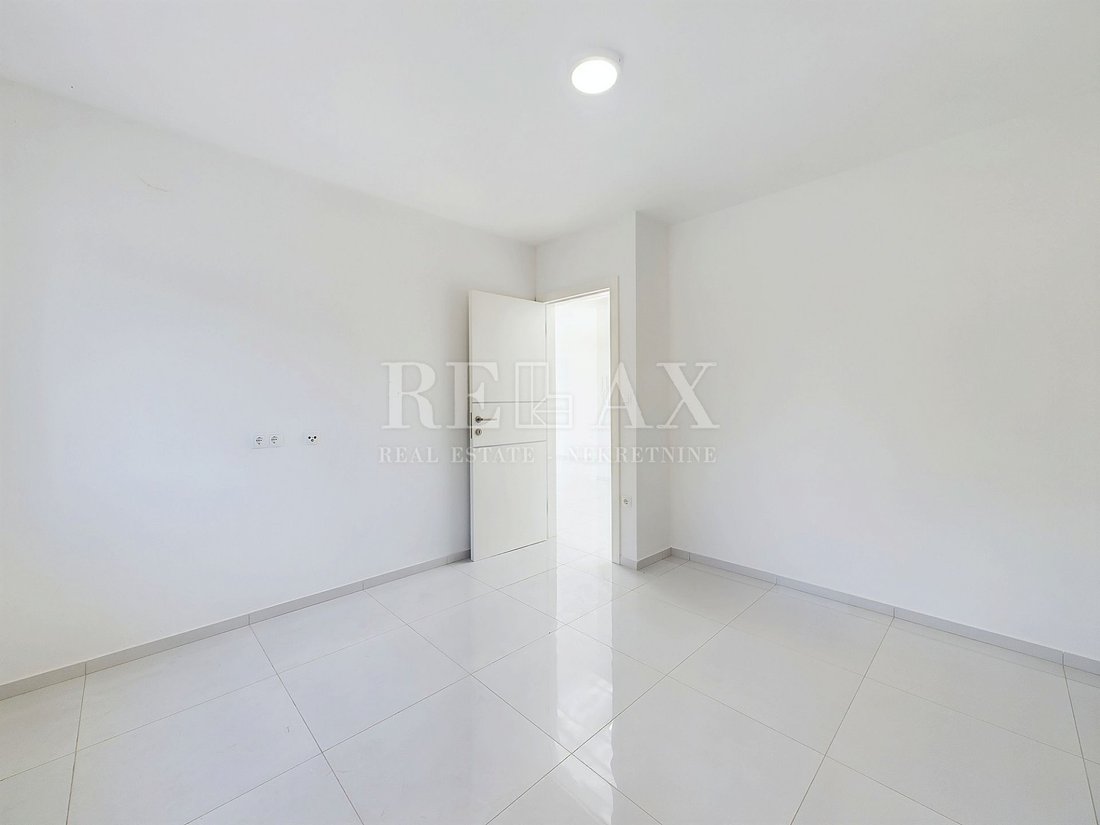 Apartment in Grad Crikvenica, Primorje-Gorski Kotar County, Croatia 4 - 14848474