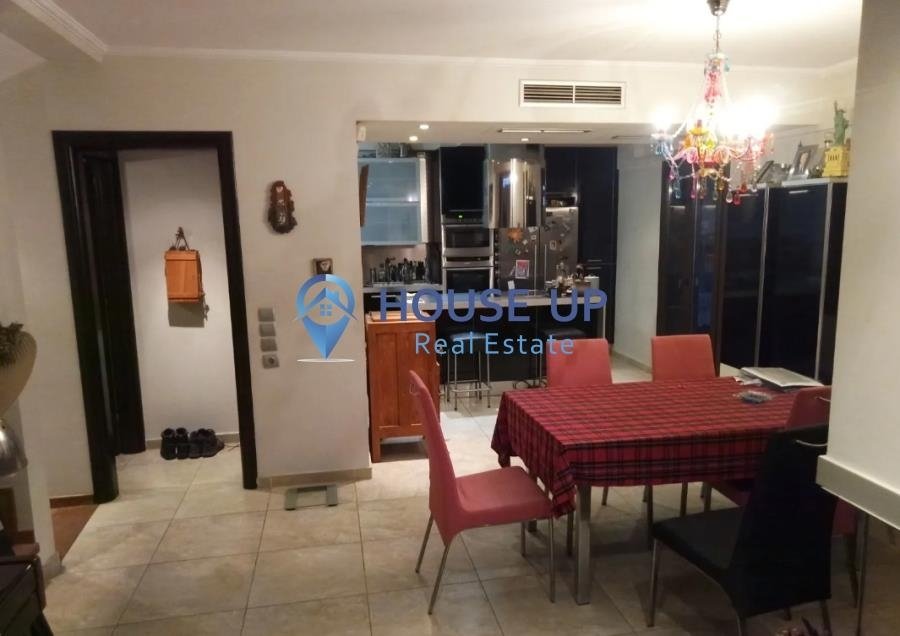 House in Dafni, Attica, Greece 4 - 14848239