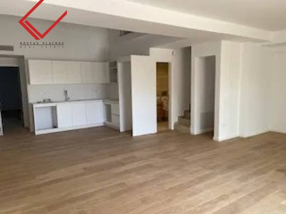 House in Vari, Attica, Greece 3 - 14848533