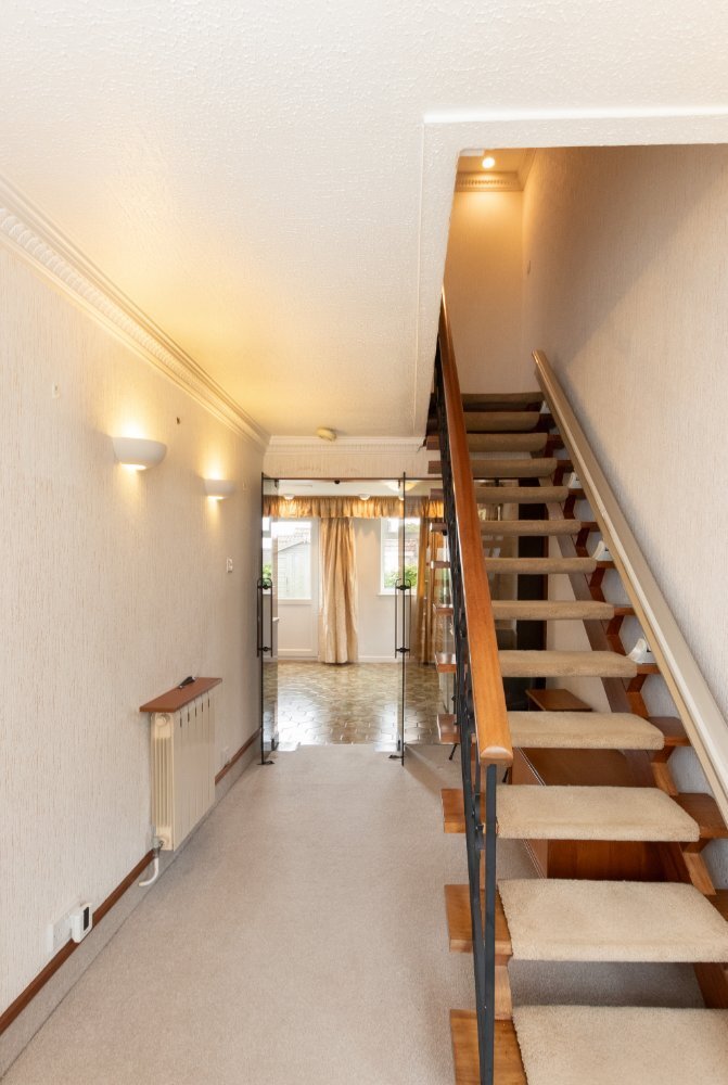 House in Northern Ireland 2 - 14850840