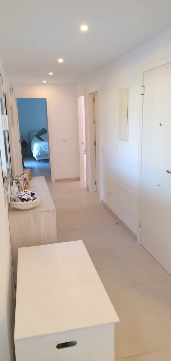 Apartment in Calvia, Balearic Islands, Spain 4 - 14848276