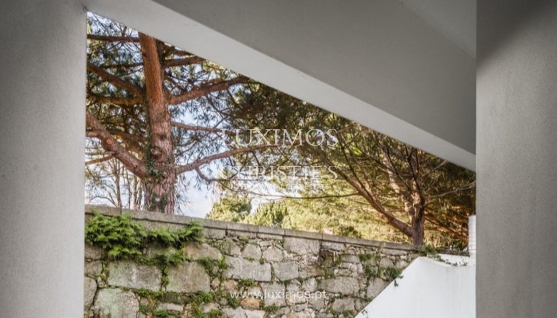 Villa in Lordelo do Ouro e Massarelos, Porto District, Portugal 4 - 13453129