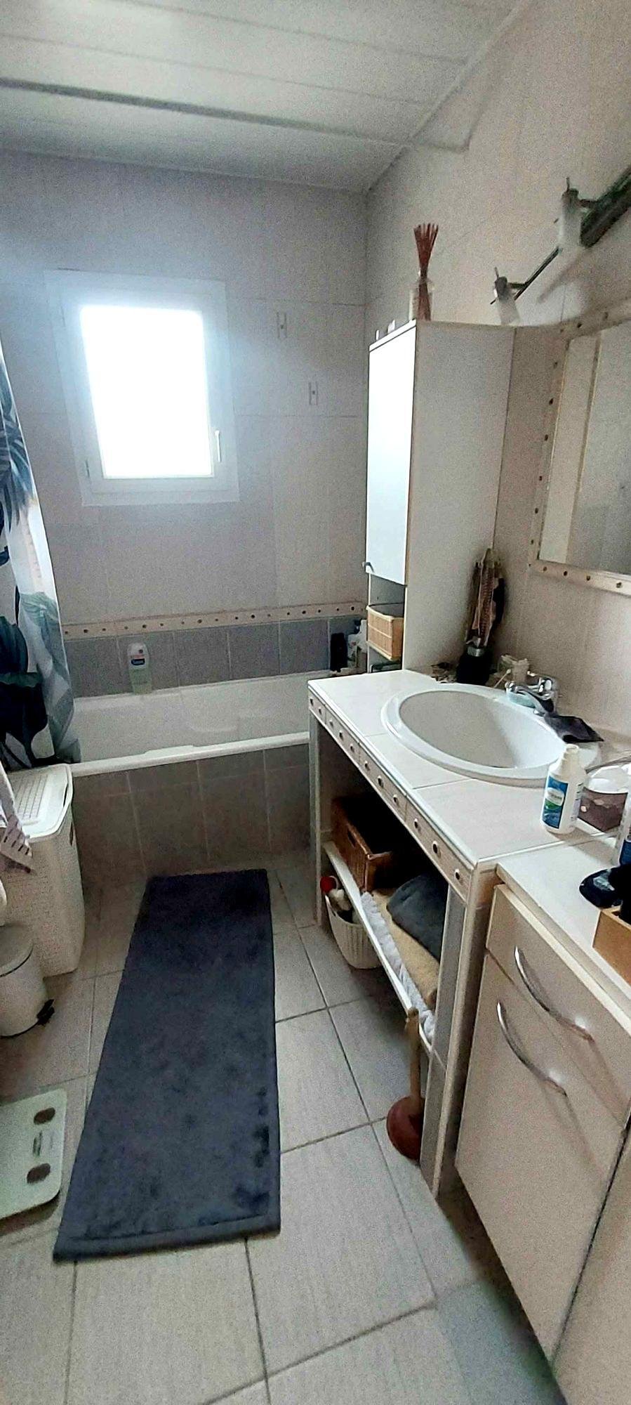 House in Nord Est, Andernos-les-Bains, France 5 - 14702956