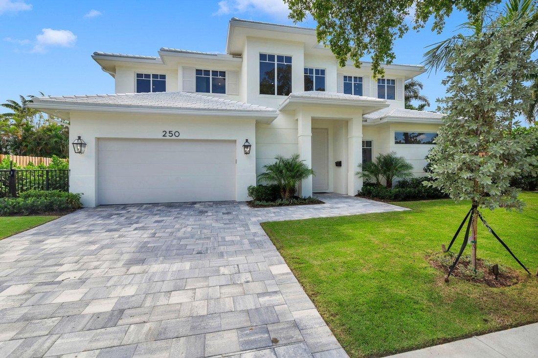 House West Palm Beach In West Palm Beach, Florida, United States For