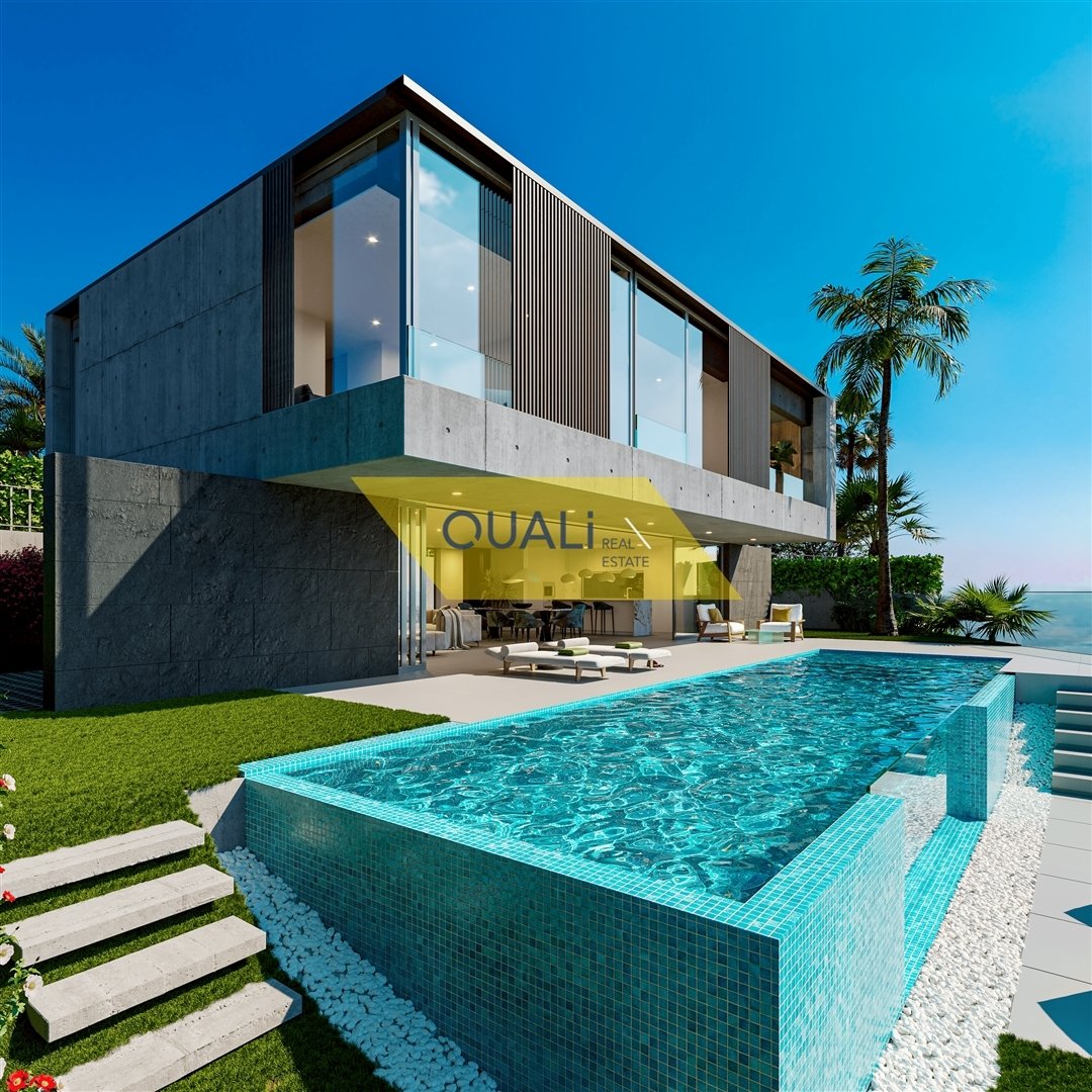 House in Estreito da Calheta, Madeira, Portugal 3 - 14850125