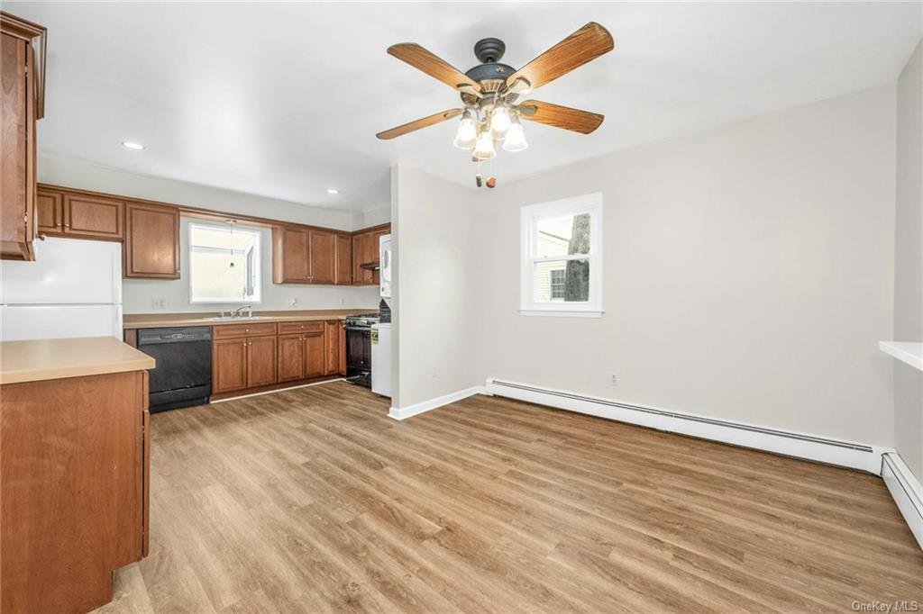 89 Frances Avenue, Harrison, Ny 10528 In Harrison, New York, United