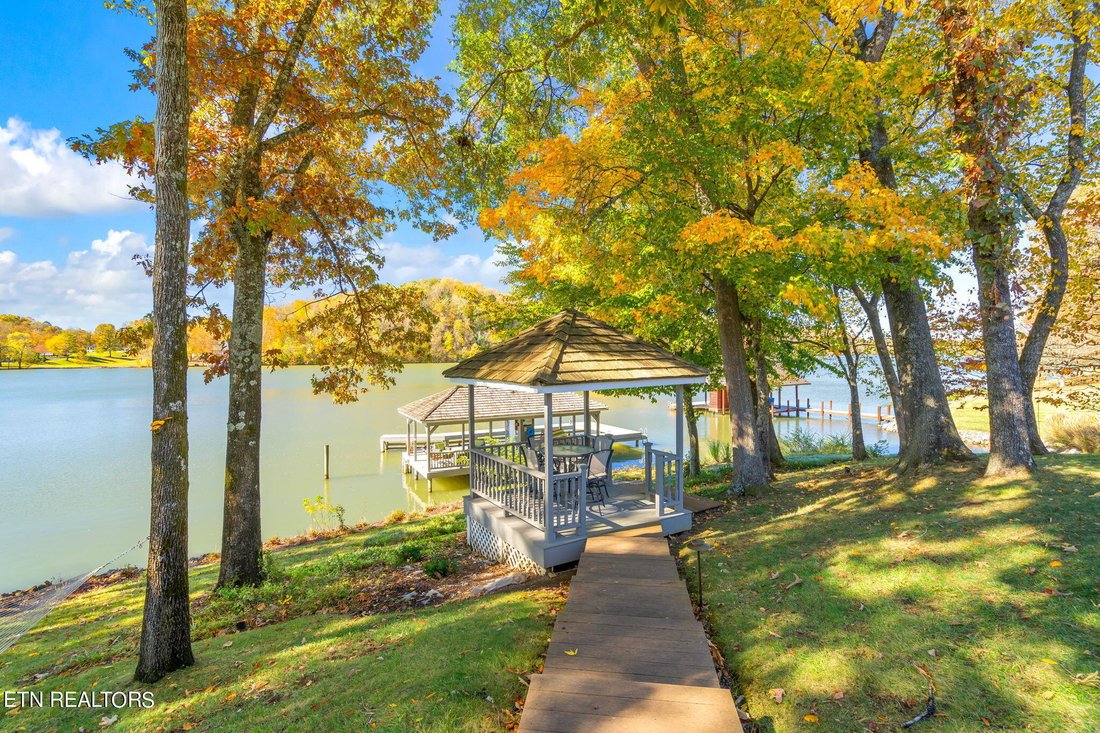 Residential Knoxville In Knoxville, Tennessee, United States For Sale
