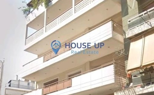 Maison à Dafni, Attique, Grèce 1