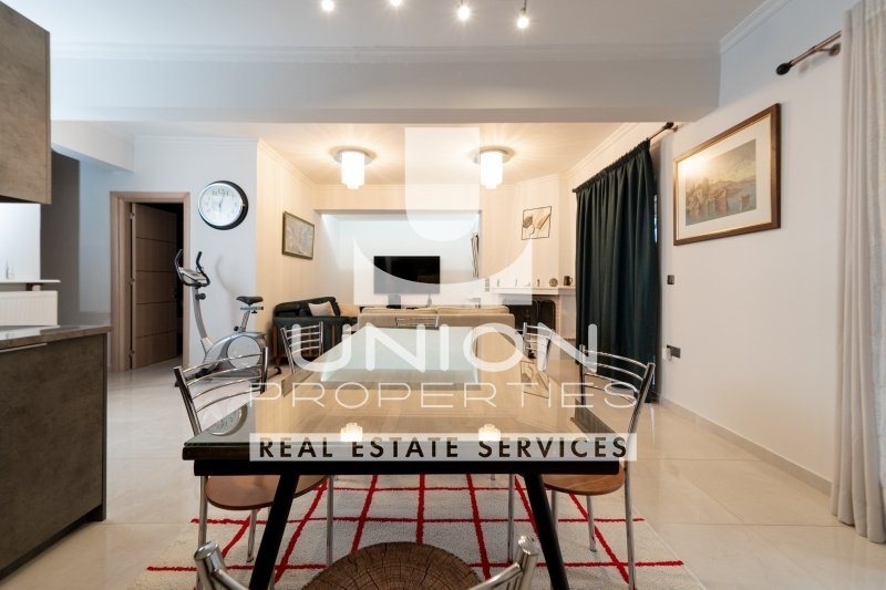 House in Anavissos, Attica, Greece 5 - 14848023