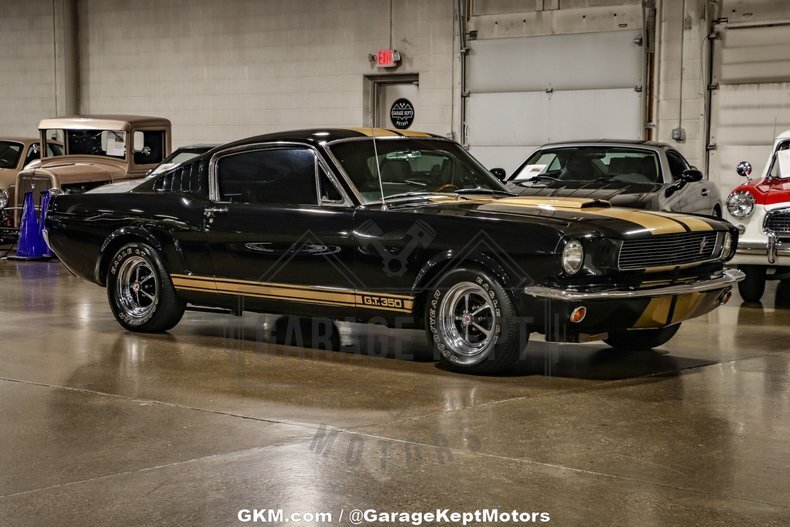 Coupe in Grand Rapids, United States 1 - 14848407