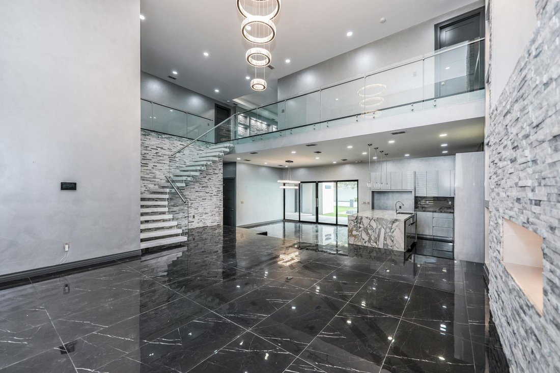 Residential Laredo In Laredo, Texas, United States For Sale (14848773)