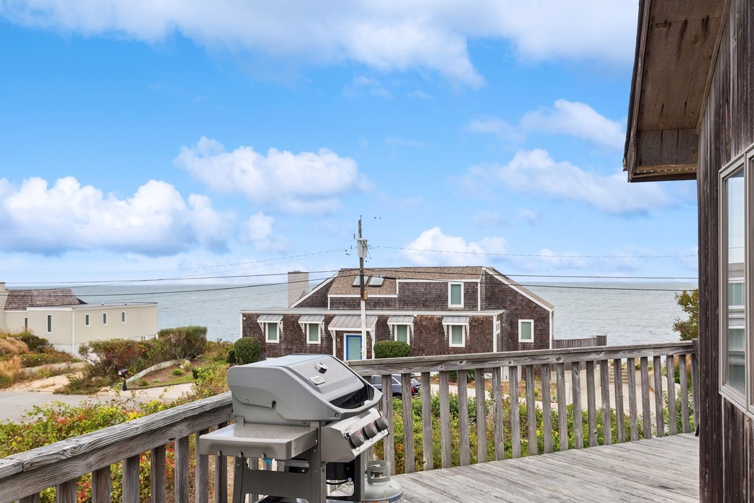 House Montauk In Montauk, New York, United States For Sale (14848090)