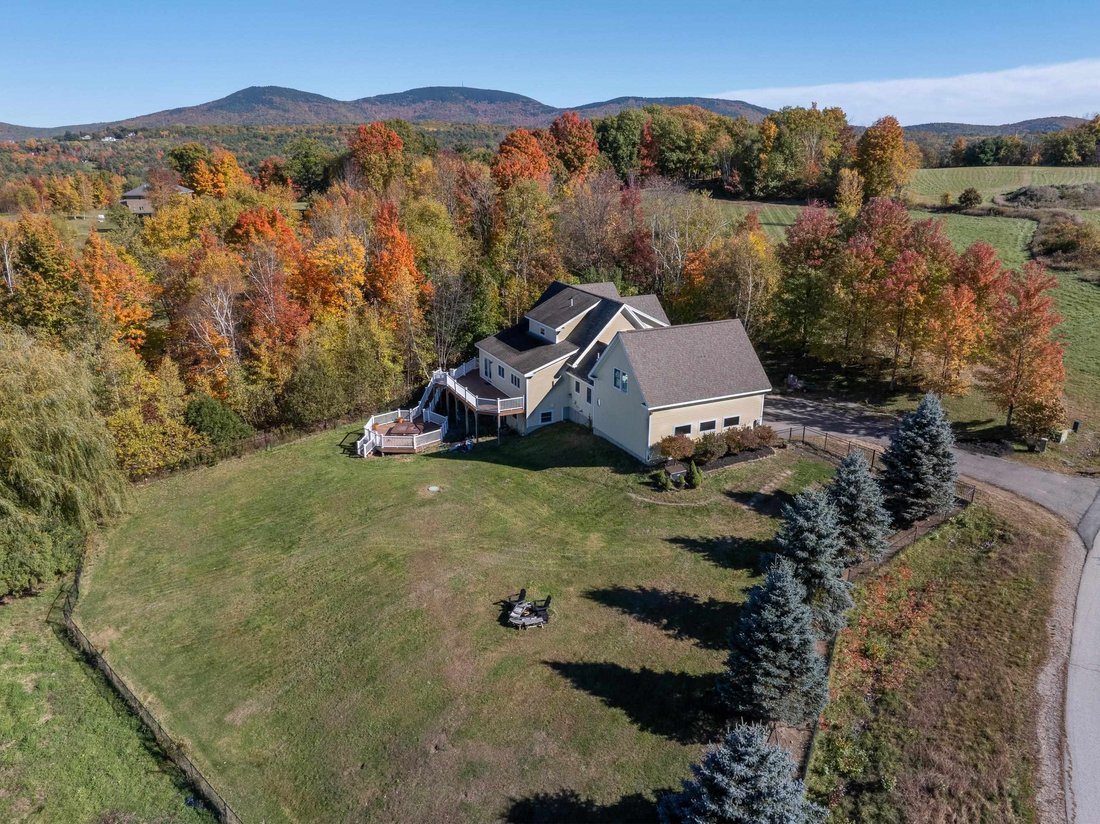 Residential Gilford In Gilford, New Hampshire, United States For Sale