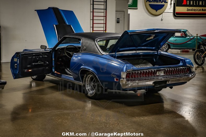 Coupe in Grand Rapids, United States 3 - 14848447