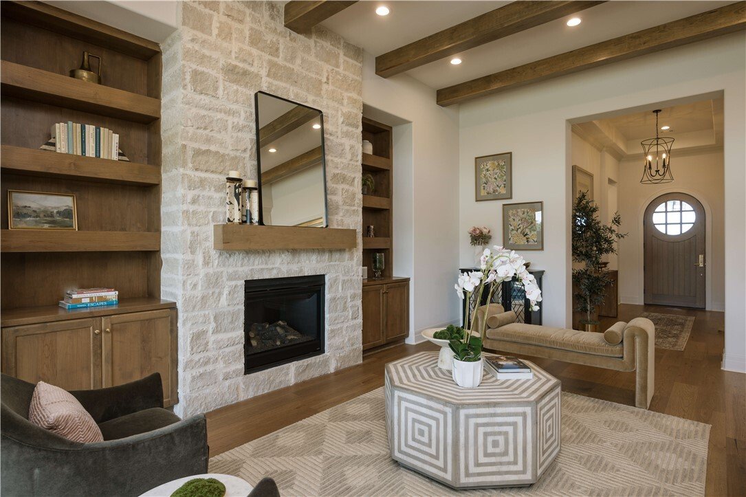 Bryan Residential In Bryan, Texas, United States For Sale (14849233)