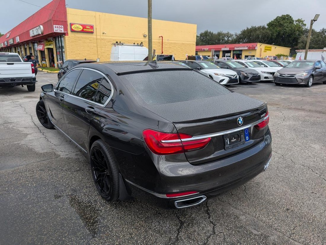 2018 Bmw X5 In West Palm Beach, Fl, United States For Sale (14850009)