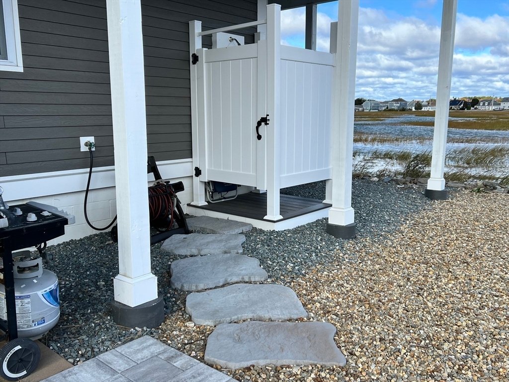 Residential Hampton In Hampton, New Hampshire, United States For Sale (14848585)