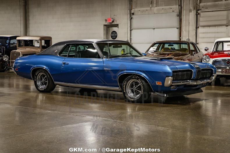 Coupe in Grand Rapids, United States 1 - 14848447