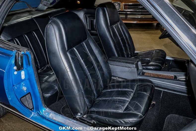 Coupe in Grand Rapids, United States 5 - 14848447