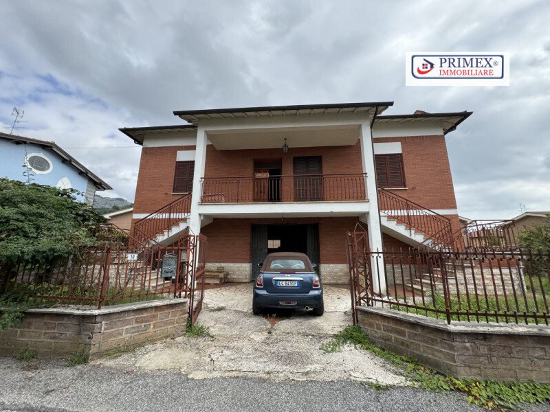 Roma Apartment In Rome, Lazio, Italy For Sale (14850451)