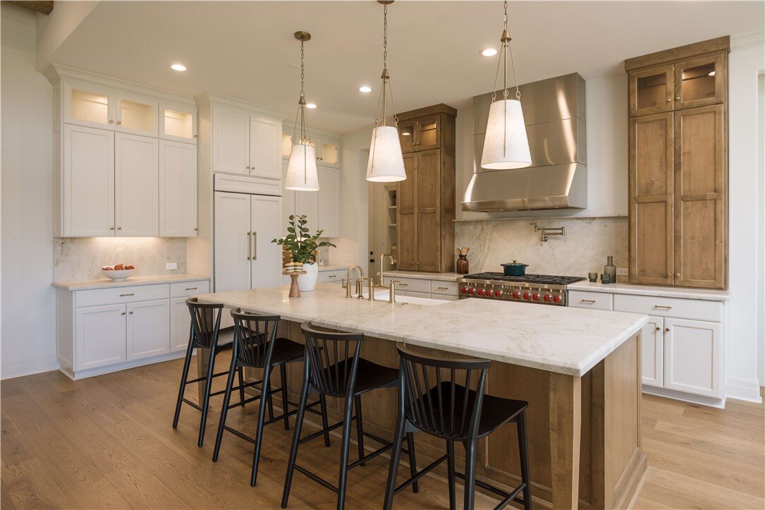 Bryan Residential In Bryan, Texas, United States For Sale (14849233)