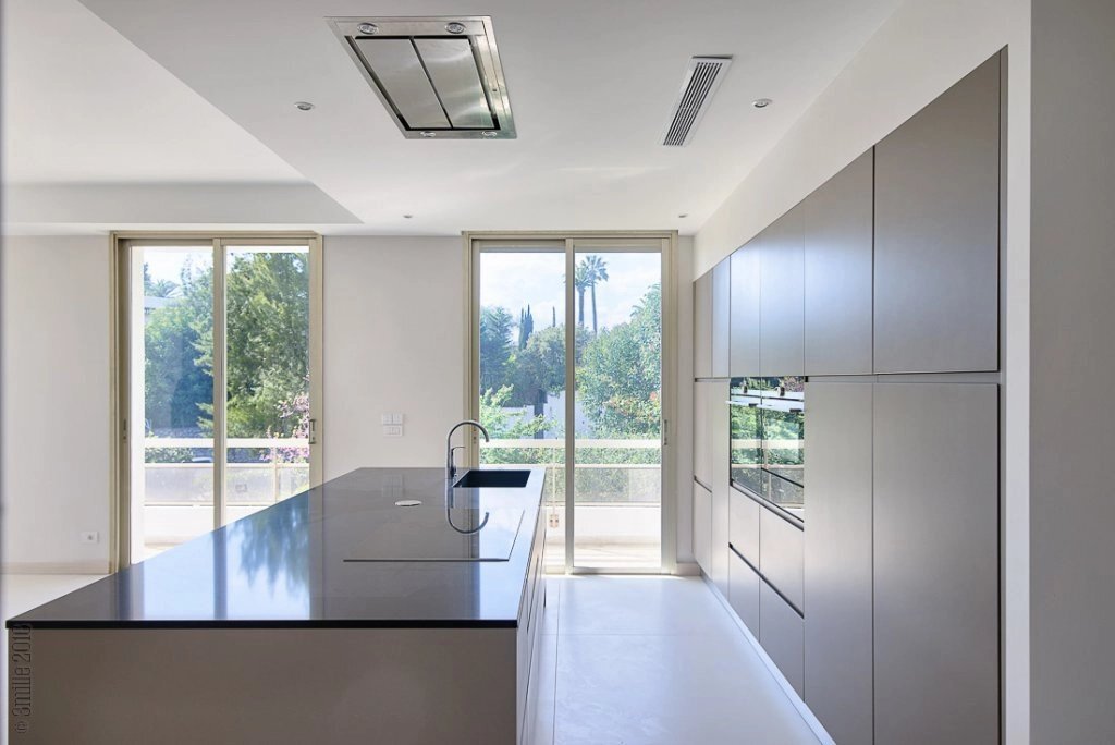 Apartment in Cannes, Provence-Alpes-Côte d'Azur, France 5 - 12158418