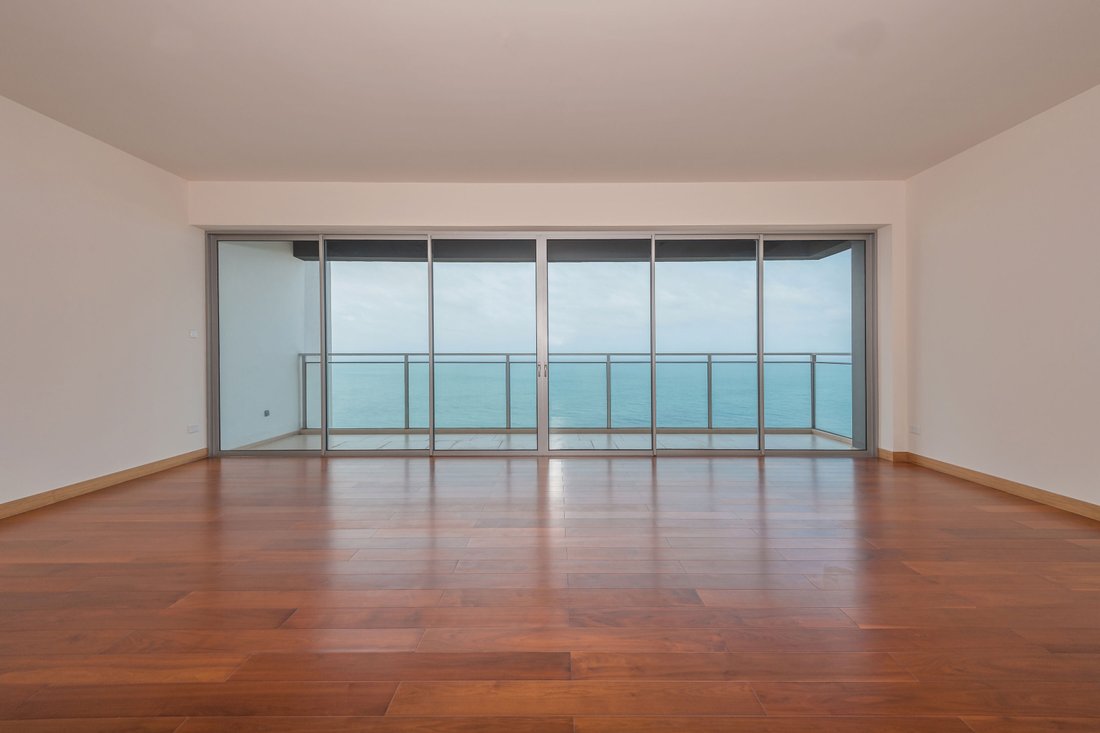Apartment in Colombo, Western Province, Sri Lanka 4 - 14850631