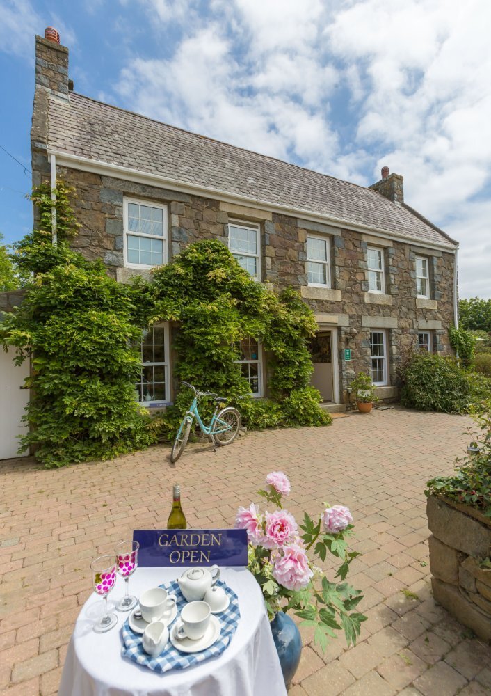 House in Dumfries and Galloway, Scotland 2 - 14850708