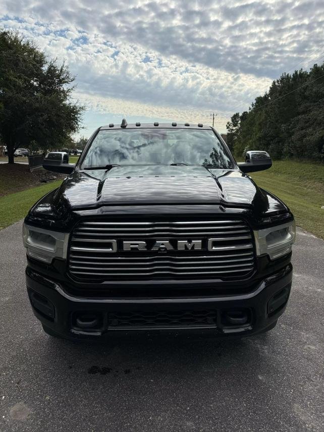 2019 Dodge 35 In Wilmington, Nc, United States For Sale (14850066)