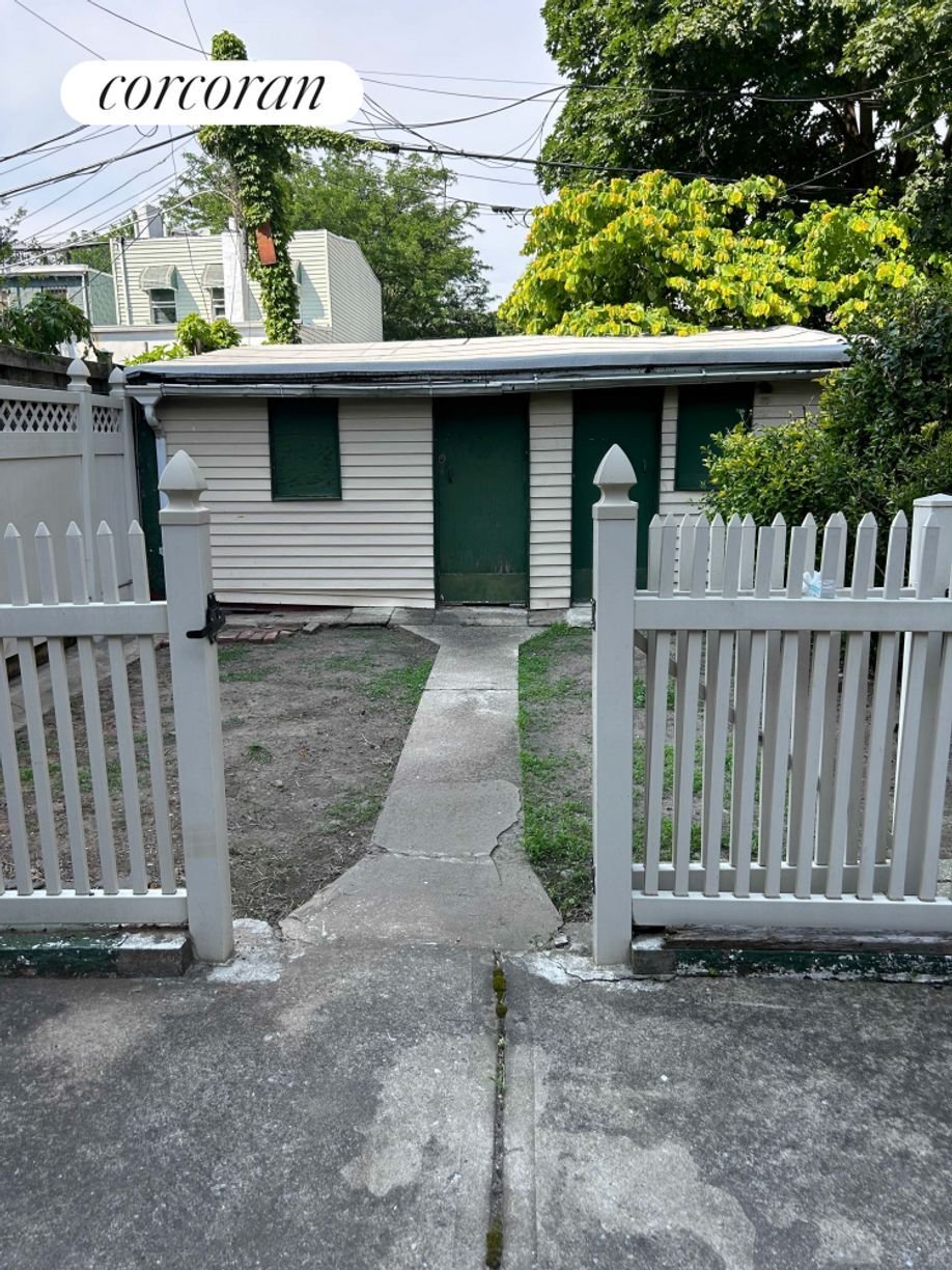 189 13th Street, Brooklyn, Ny 11215 In New York, New York, United