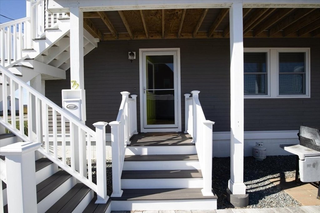 Residential Hampton In Hampton, New Hampshire, United States For Sale (14848585)