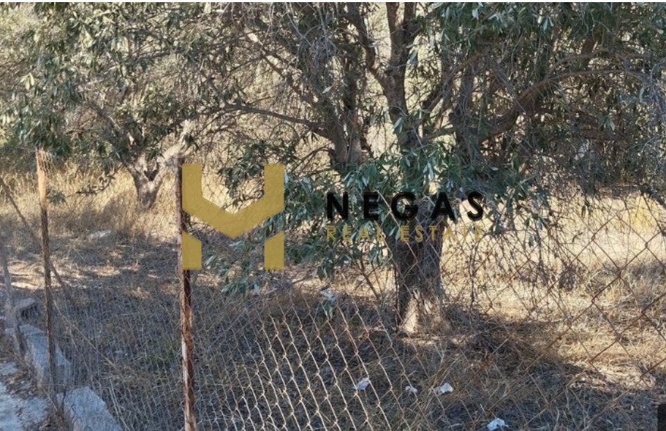Land in Voula, Attica, Greece 1 - 13603600