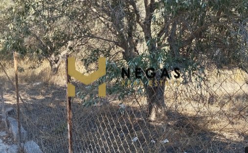 Terreno en Voula, Ática, Grecia 1