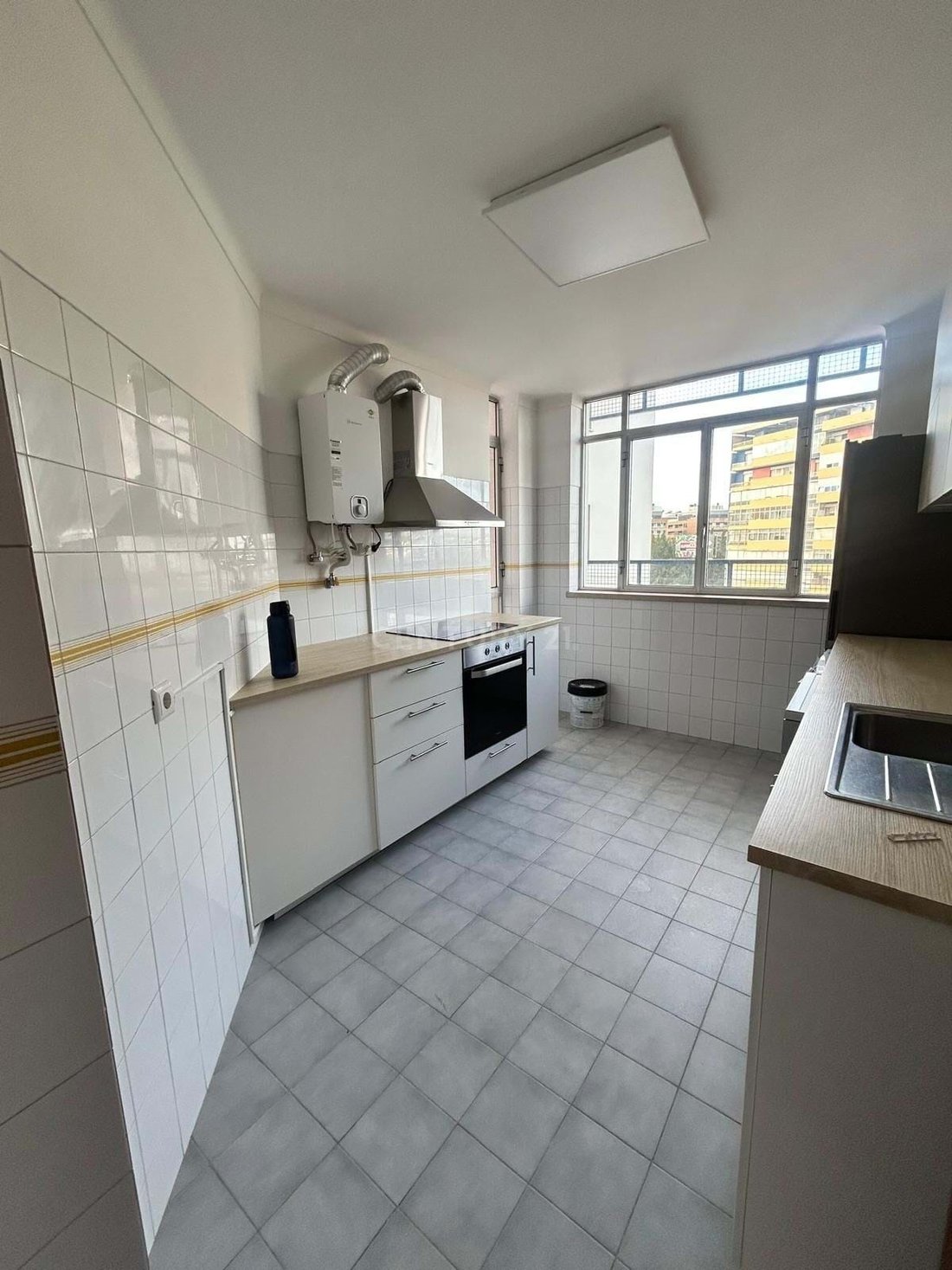 Apartment Lisboa Portugal In Lisbon, Lisbon, Portugal For Rent (14850470)