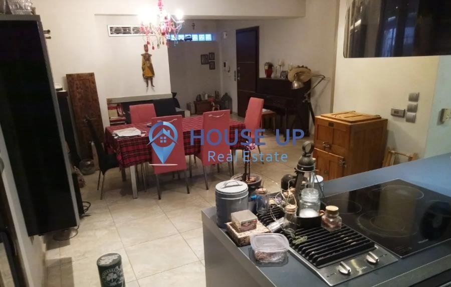 House in Dafni, Attica, Greece 3 - 14848239