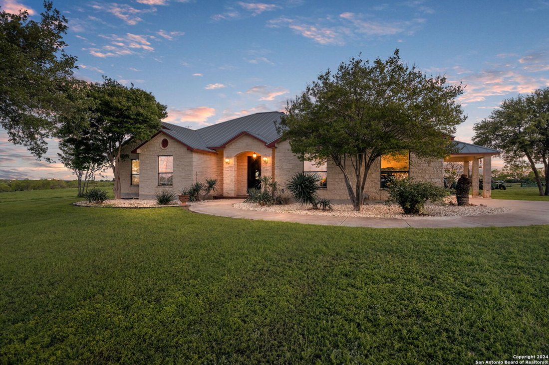 Farm And Agriculture San Antonio In San Antonio, Texas, United States