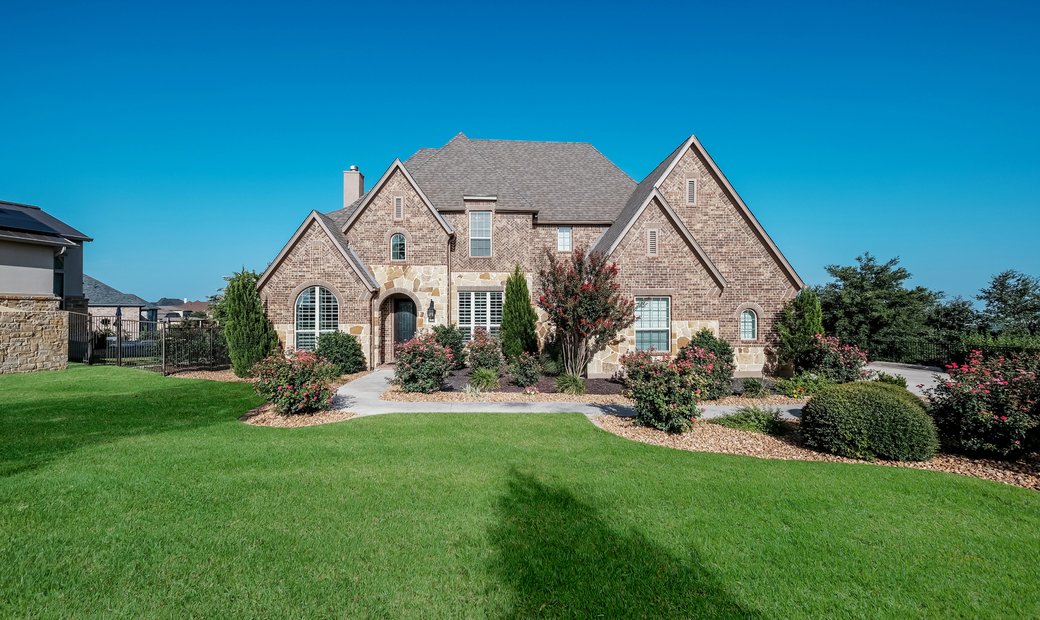 Residential San Antonio In San Antonio, Tx, United States For Sale