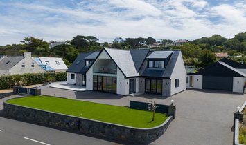 House in England 2