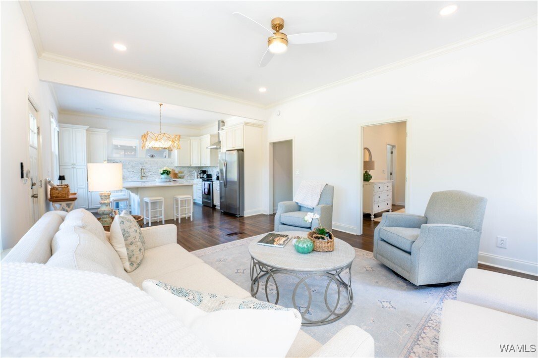 Residential Tuscaloosa In Tuscaloosa, Alabama, United States For Sale