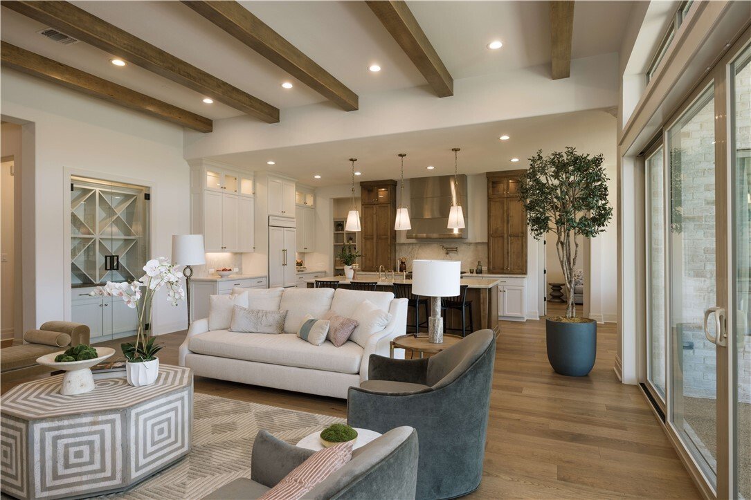 Bryan Residential In Bryan, Texas, United States For Sale (14849233)