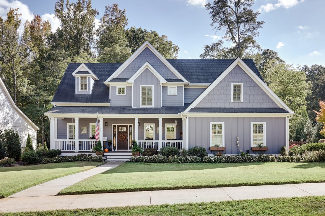 548 Village Road, Madison, Ga 30650 In Madison, United States