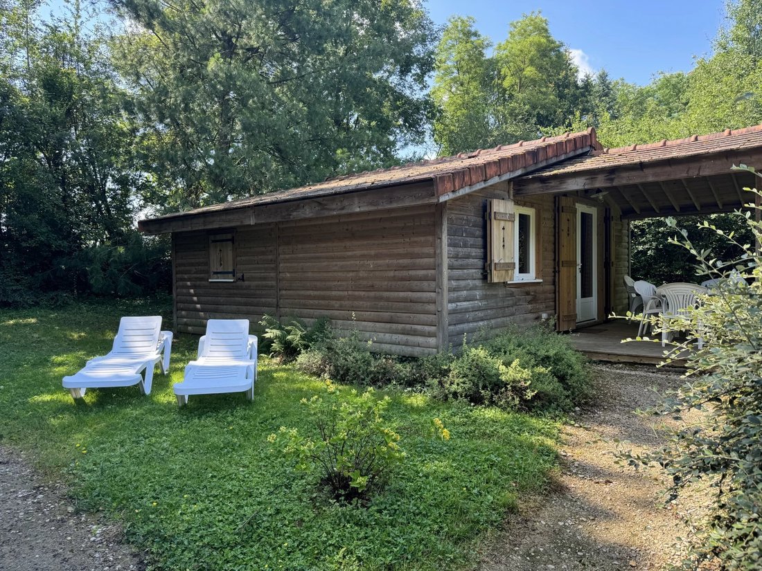 Estate in Chateaurenaud, Louhans-Châteaurenaud, France 5 - 14443884
