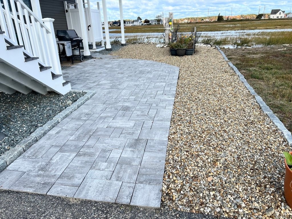 Residential Hampton In Hampton, New Hampshire, United States For Sale (14848585)