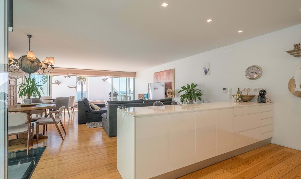 For Rent Semi Detached House T4 Estoril In Estoril, Lisbon