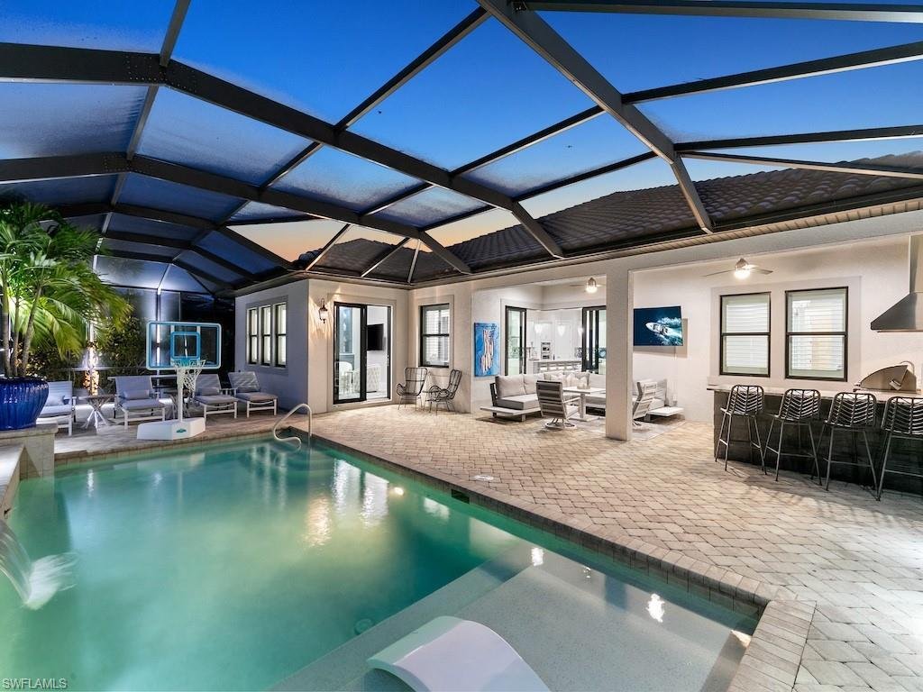 House Naples In Naples, Florida, United States For Sale (14848143)