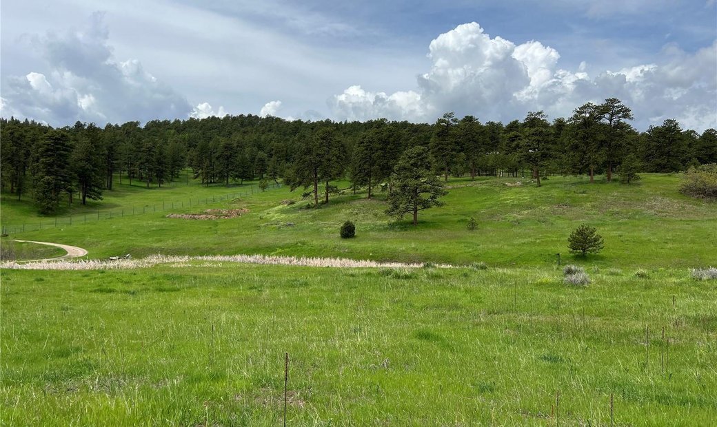 Lots And Land Golden In Golden, Colorado, United States For Sale (14848623)