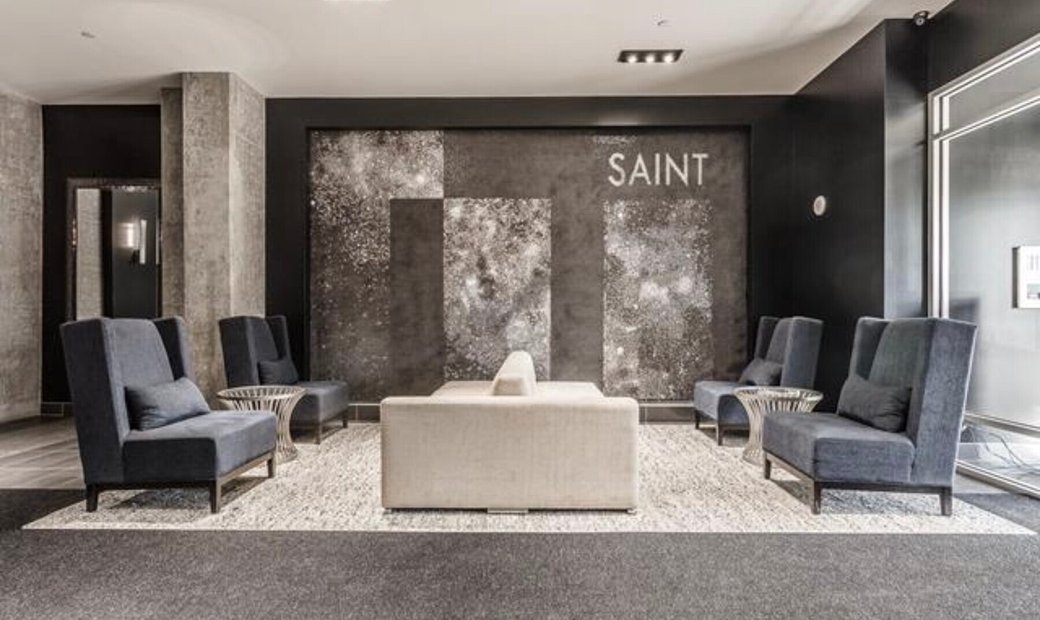 Ville Marie, Montréal In Montreal, Canada For Sale (14850608)