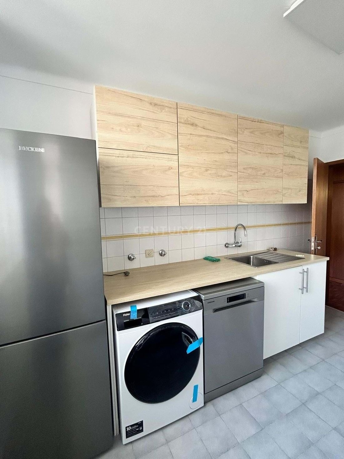 Apartment Lisboa Portugal In Lisbon, Lisbon, Portugal For Rent (14850470)